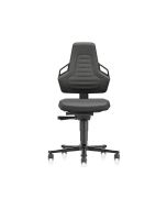 ESD-chair Nexxit 2, Supertec