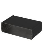 ABP 1600 aluminium profil 100 mm lang