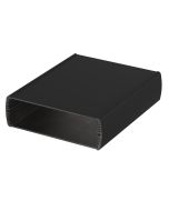 ABP 1600 aluminium profil 200 mm lang