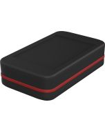 BL 7040 DI-3001 BOLINK SEALING IP65 - RED Set = 5 pieces