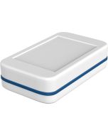 BL 7040 DI-3001 BOLINK SEALING IP65 - Blue Set = 5 pieces