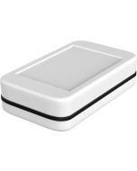 BL 7040 DI-9005 BOLINK SEALING SET IP65, 16374005