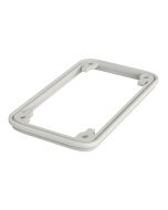 BL 7040 DI-9016 BOLINK SEALING SET IP65, 16374003