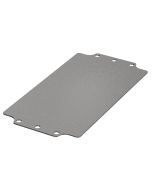 CHASSIS PLATE FOR A 122-123, P331, 21001500