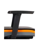 ESD-armrest Neon