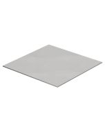 AP 02525 FA3 Front Panel for AP52525
