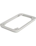 BL 7040 DI-9016 BOLINK SEALING IP65 - White Set = 5 pieces