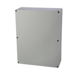 Fibox Euronord AB 364015 enclosure