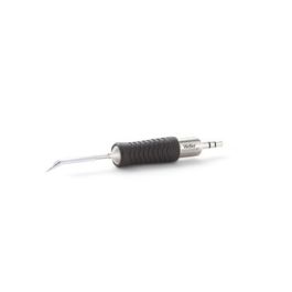 Soldering tip RTP 001 C X, RT Pico