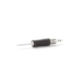 Soldering tip RTP 025 K, RT Pico