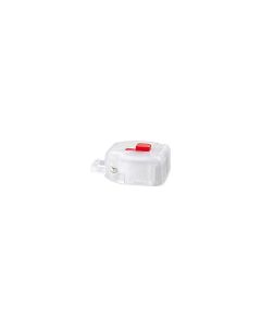 Magnetic LED Lamp, 00 11 V50