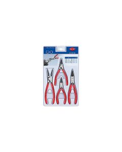 Set of Circlip Pliers, 00 20 03 V02