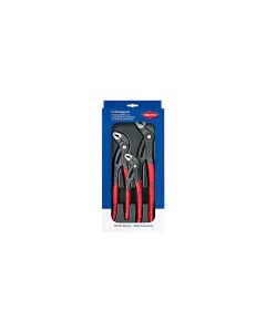 Cobra® Set, 00 20 09 V02