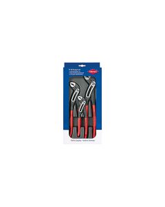 Alligator® Set, 00 20 09 V03