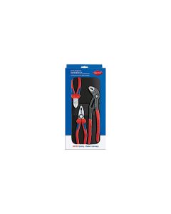 Bestseller-Set, 00 20 09 V01