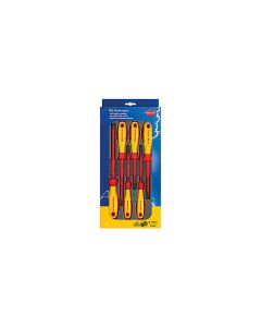 Screwdriver Set, 00 20 12 V01
