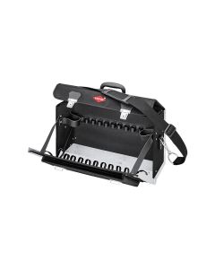 Tool Bag "New Classic Basic" empty, 00 21 02 LE