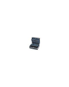 Tool Case "Basic" empty, 00 21 05 LE