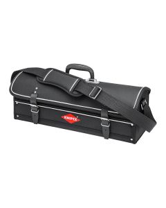 traditional tool pouch empty, 00 21 07 LE