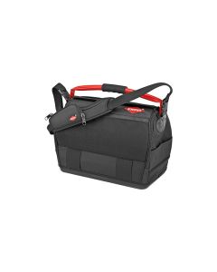 Tool Bag "LightPack" empty, 00 21 08 LE