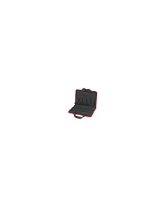 Tool Bag empty, 00 21 11 LE