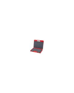 Tool Box empty for electrical contractors, 00 21 15 LE