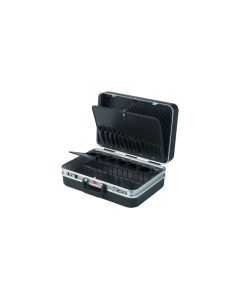 Tool Case "Standard" empty, 00 21 20 LE