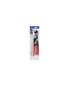 KNIPEX set of 2 pliers Alligator, 00 31 20 V02