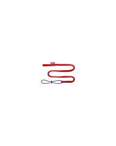 KNIPEX TT Hook-on Lanyard, 00 50 01TBK