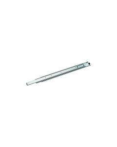 TELESCOPIC SLIDE UNIV.2U 660D(2X)