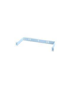 MOUNTING RAIL F. LSA PLUS