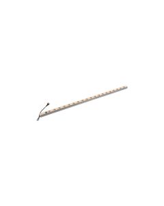 SOCKET STRIP SCHUKO 19-WAY 1753L