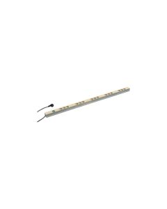 SOCKET STRIP SCHUKO 15-WAY 1202L