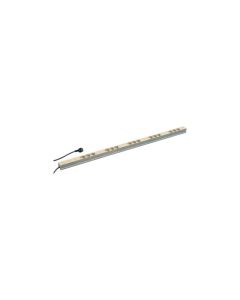 SOCKET STRIP SCHUKO 15-WAY 1202LG