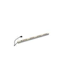 SOCKET STRIP SCHUKO 12-WAY 947.5