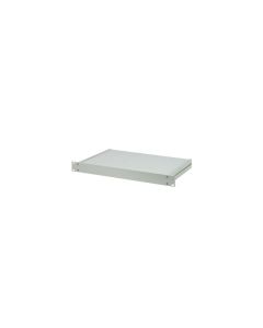 MULTIPAC PRO 3U 400D PLAIN COVERS