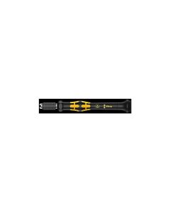 Skrutrekkersett 1013 Micro ESD