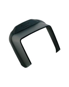 Ti-Visor3