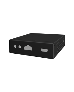 INTERSCALE ENUC 34H 112W 107D