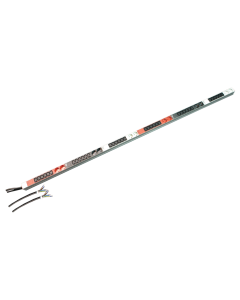PDU 36XC13 6XSCHUKO 2PLUGS