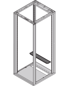 PLATE FOR BASE PLATE PERF.