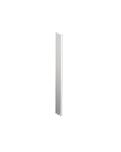 FRONT PANEL 6U 4HP IEL