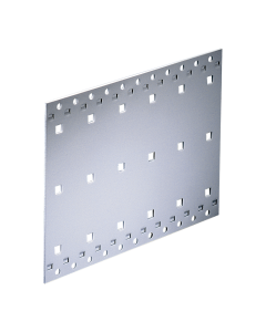 SIDE PANEL F 3U 277.75D