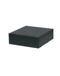 INTERSCALE M 133H 310W 221D P