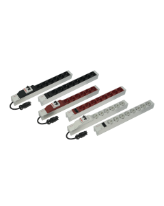 CABLE GST18-IEC60320 C20 2.5M