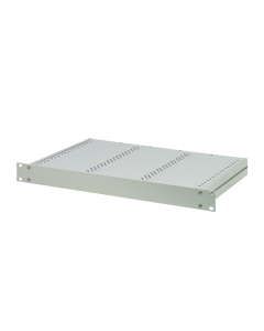 MULTIPAC PRO 1U 220D COVER FOR BOARDS