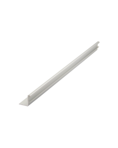 SLIDE RAIL 600D COMPTEC