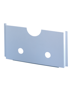 DOCUMENT WALLET DIN A4