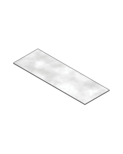 FILTER MAT 113X382