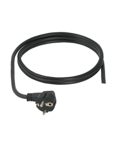 CABLE GST18-OPEN END 2.5M